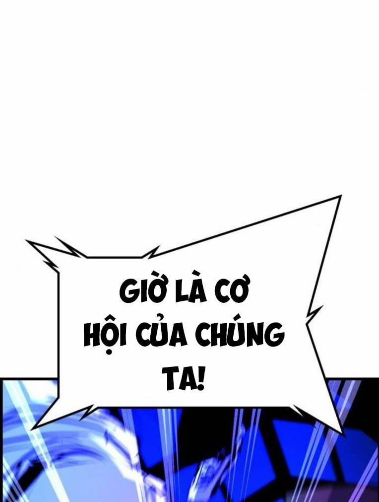 Phòng Gym Hanlim 193 trang 240