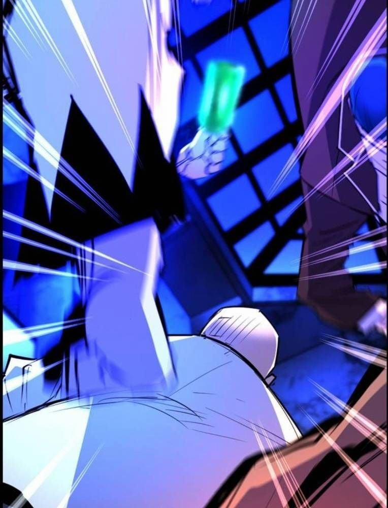 Phòng Gym Hanlim 193 trang 241