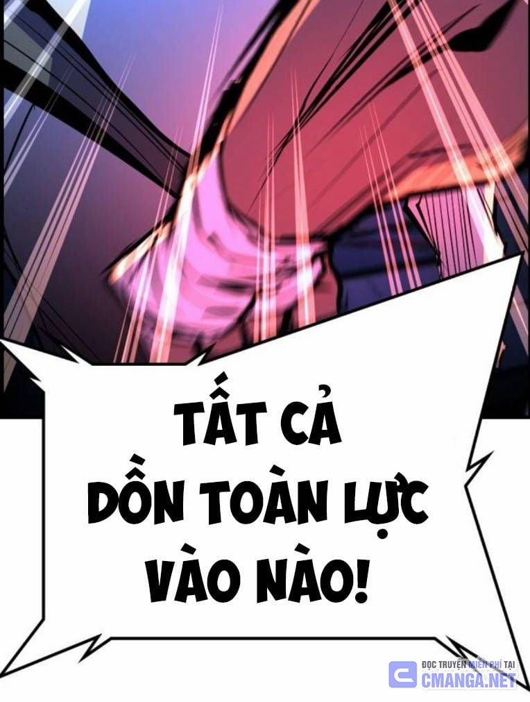 Phòng Gym Hanlim 193 trang 242