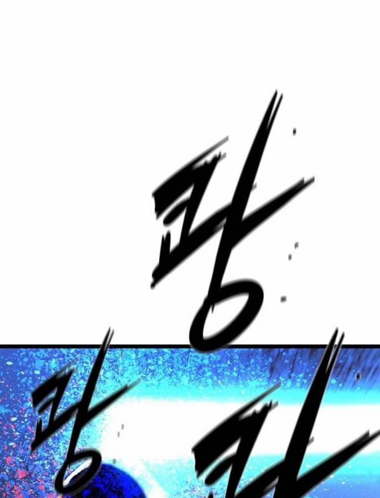 Phòng Gym Hanlim 193 trang 243