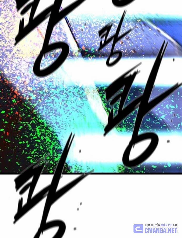 Phòng Gym Hanlim 193 trang 245