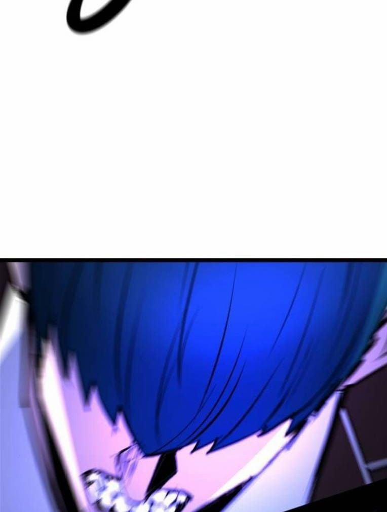 Phòng Gym Hanlim 193 trang 246