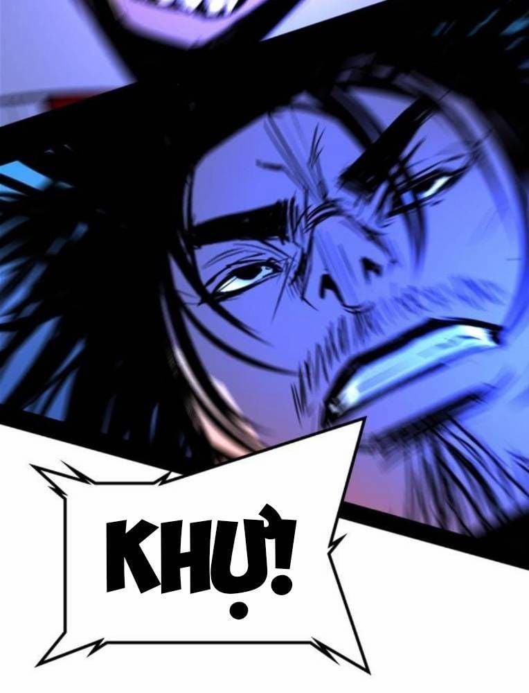 Phòng Gym Hanlim 193 trang 247