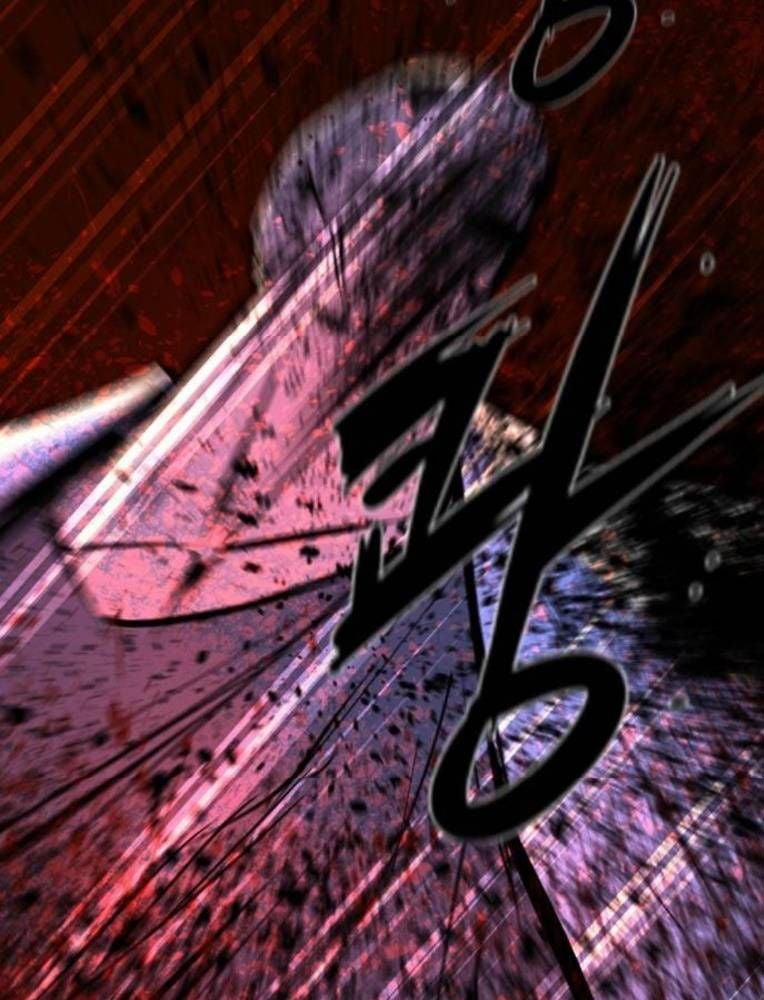 Phòng Gym Hanlim 193 trang 249