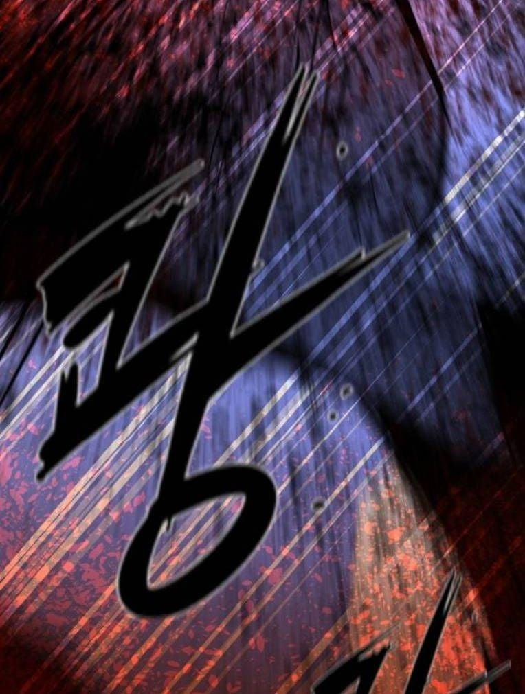 Phòng Gym Hanlim 193 trang 250