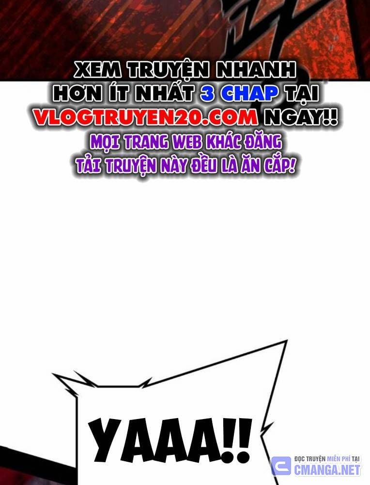 Phòng Gym Hanlim 193 trang 251