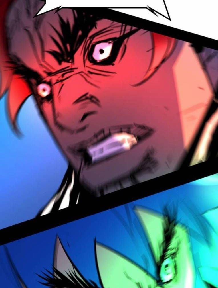 Phòng Gym Hanlim 193 trang 252