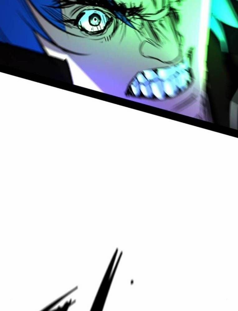 Phòng Gym Hanlim 193 trang 253