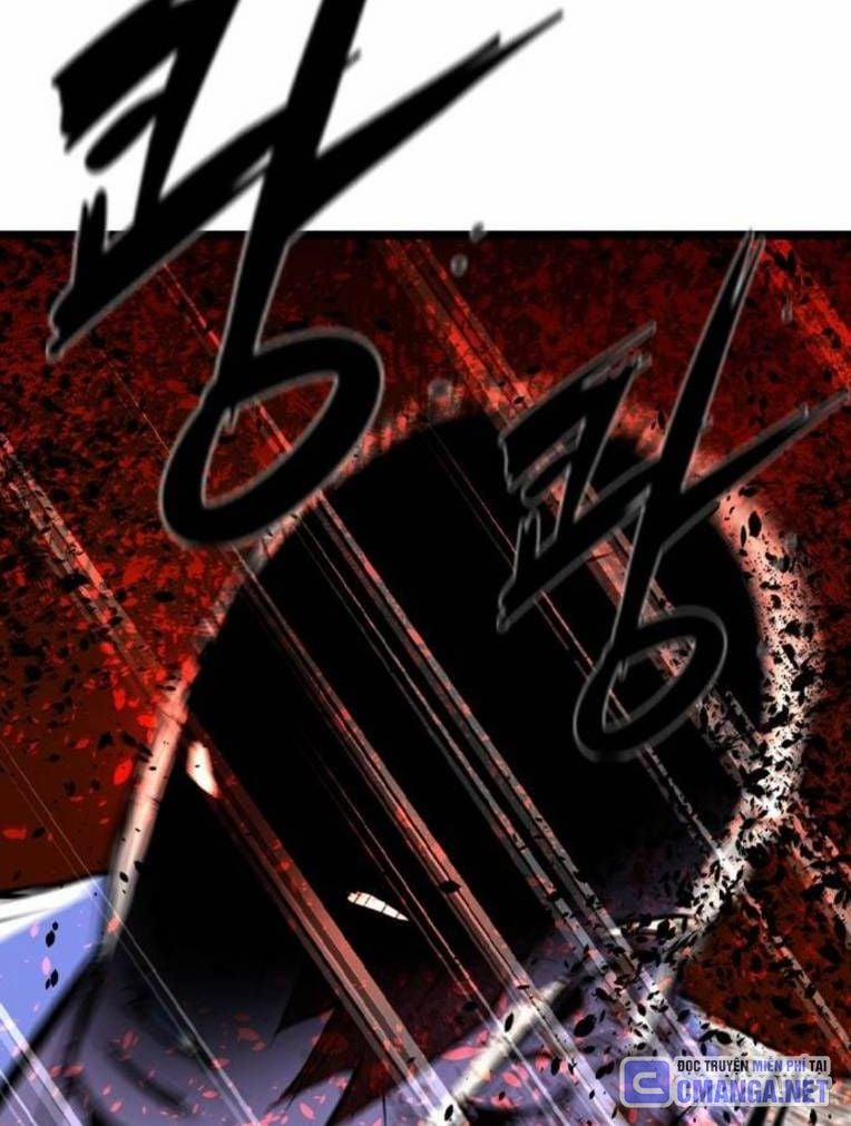 Phòng Gym Hanlim 193 trang 254