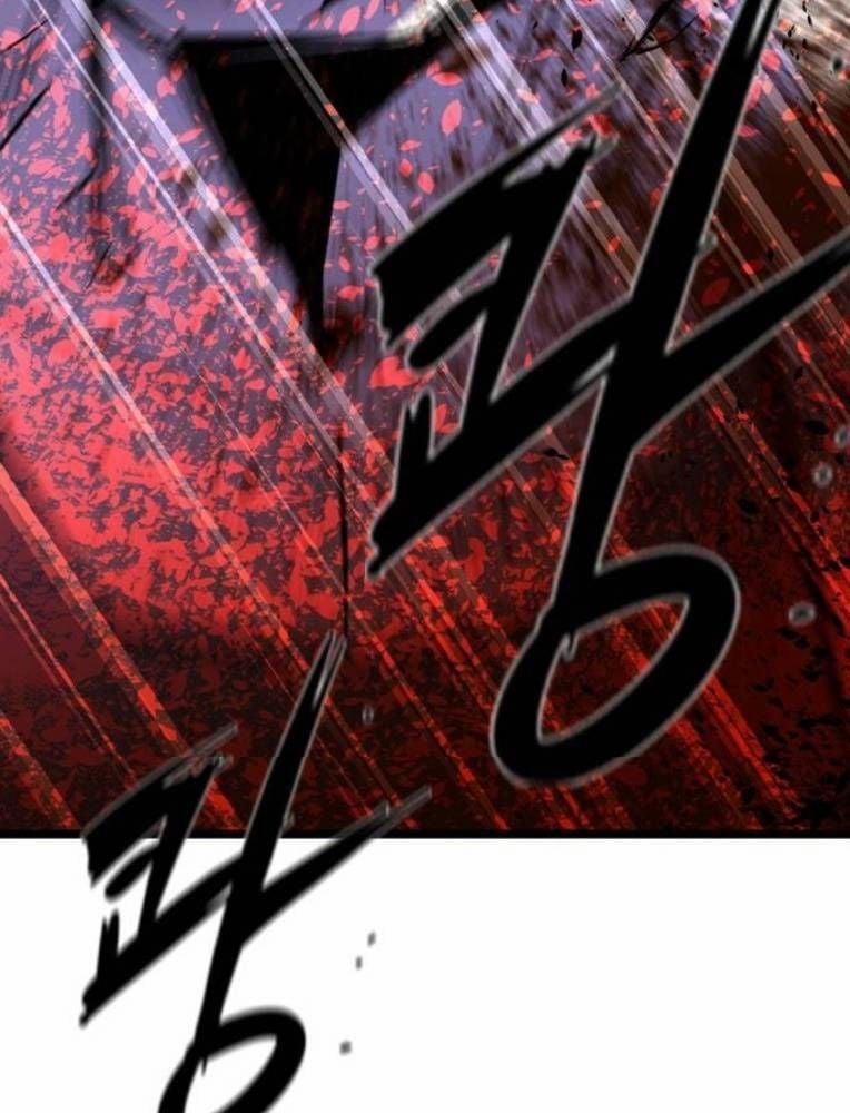 Phòng Gym Hanlim 193 trang 255