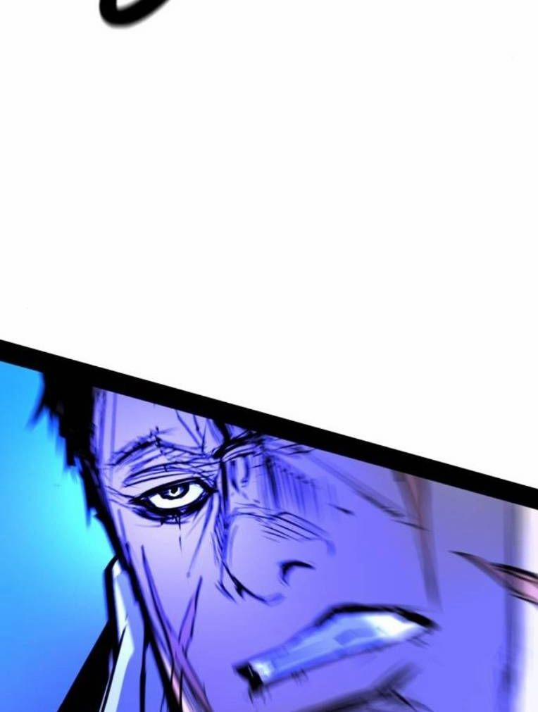 Phòng Gym Hanlim 193 trang 256