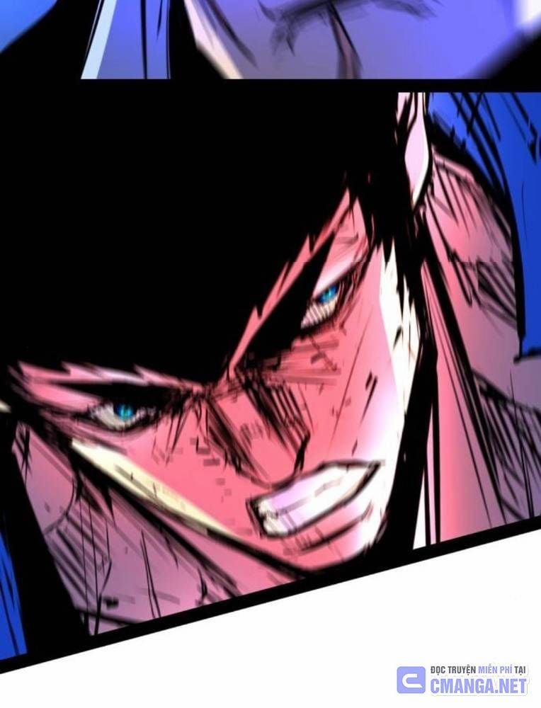 Phòng Gym Hanlim 193 trang 257