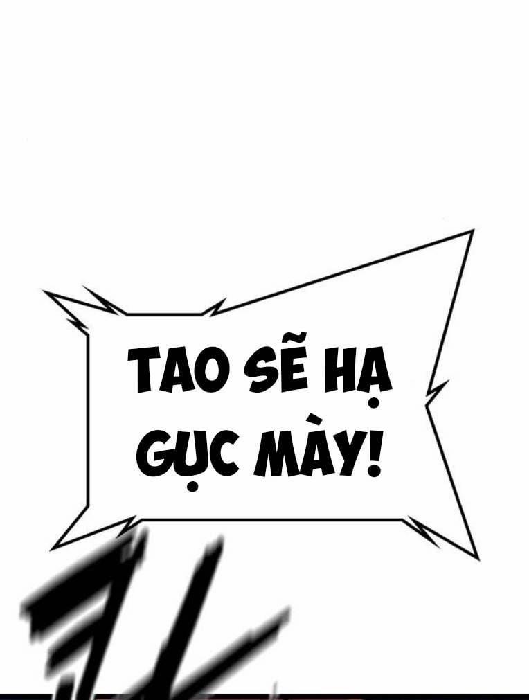 Phòng Gym Hanlim 193 trang 258