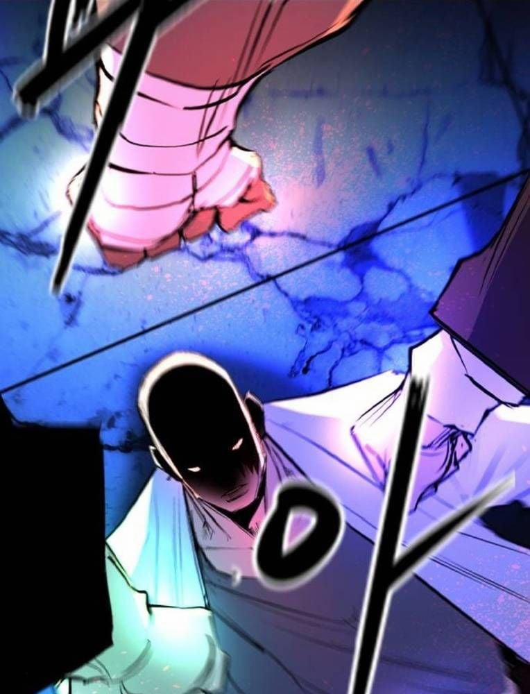 Phòng Gym Hanlim 193 trang 259