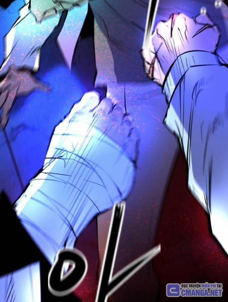 Phòng Gym Hanlim 193 trang 260