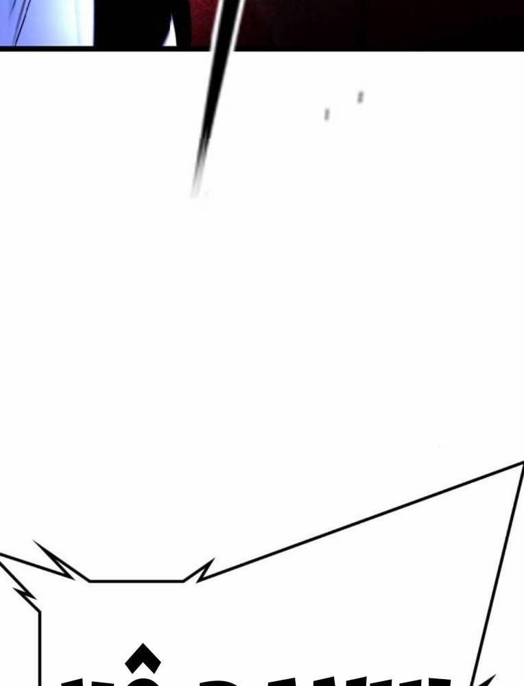 Phòng Gym Hanlim 193 trang 261