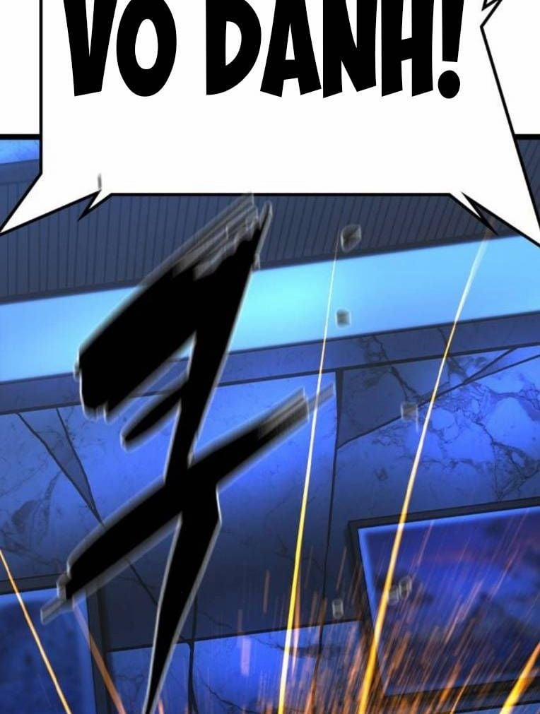 Phòng Gym Hanlim 193 trang 262