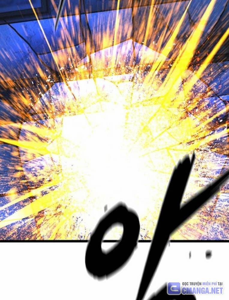 Phòng Gym Hanlim 193 trang 263