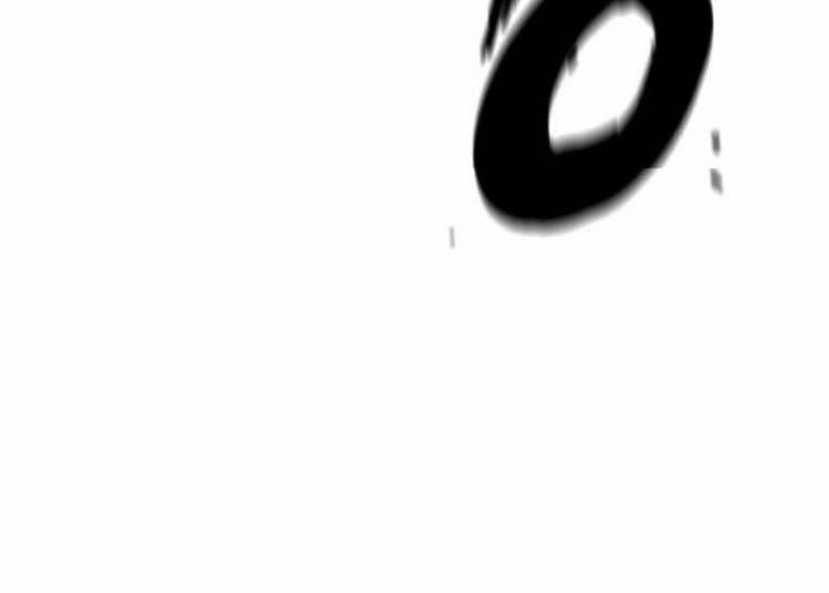 Phòng Gym Hanlim 193 trang 264