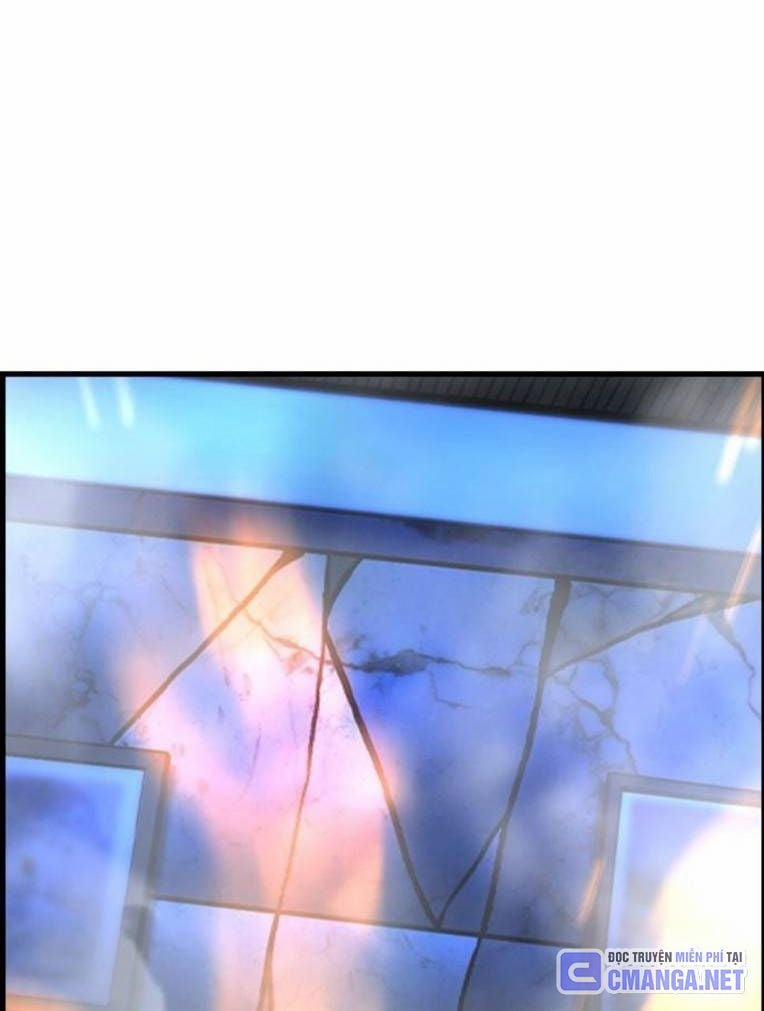 Phòng Gym Hanlim 193 trang 266