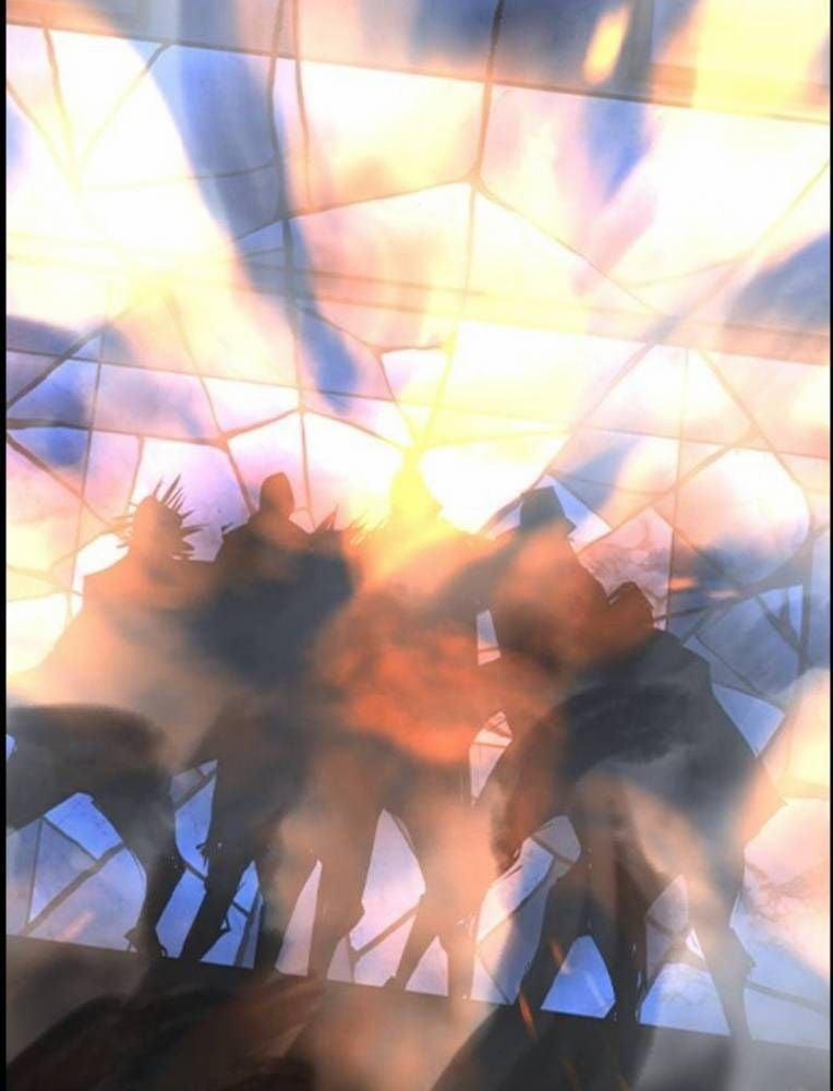 Phòng Gym Hanlim 193 trang 267