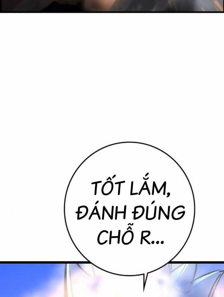 Phòng Gym Hanlim 193 trang 268