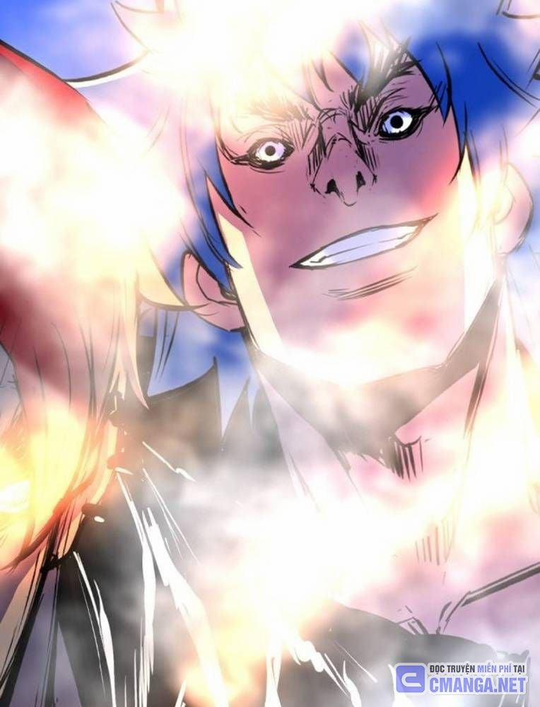 Phòng Gym Hanlim 193 trang 269