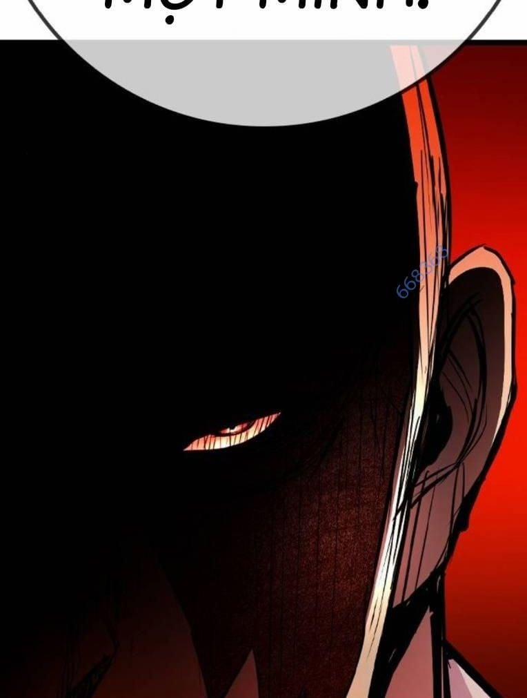 Phòng Gym Hanlim 193 trang 27