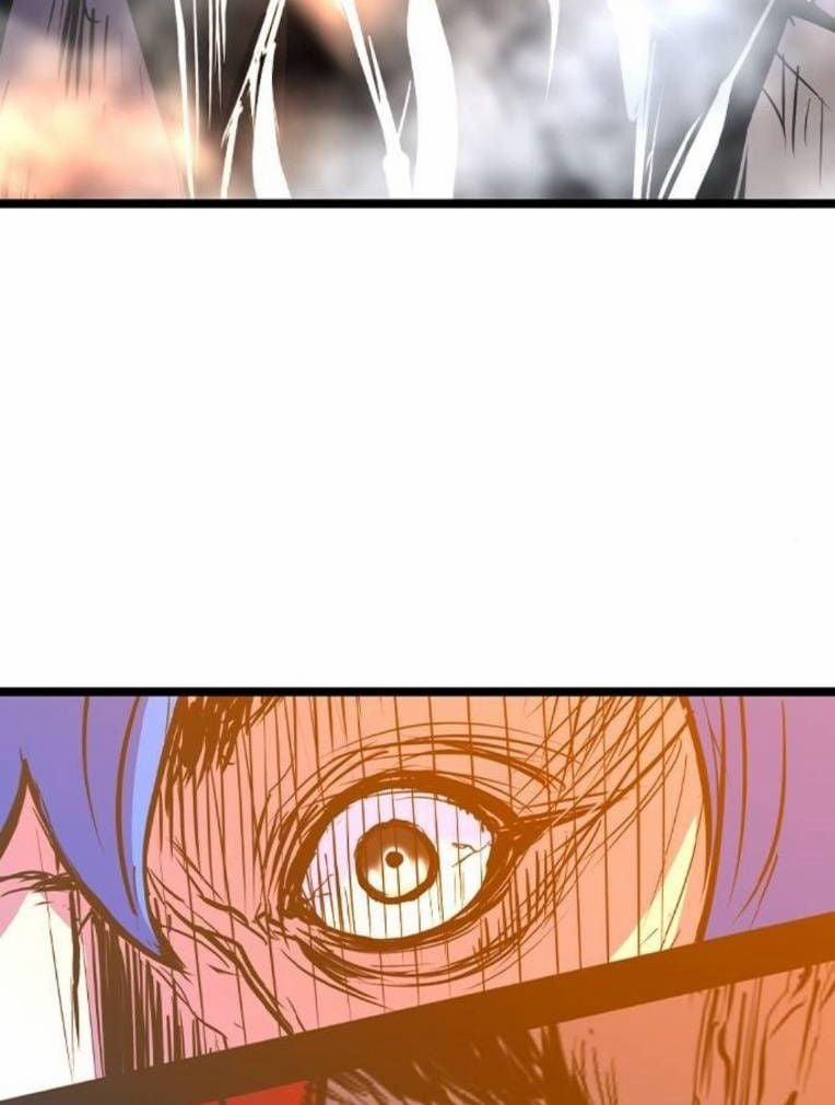 Phòng Gym Hanlim 193 trang 270