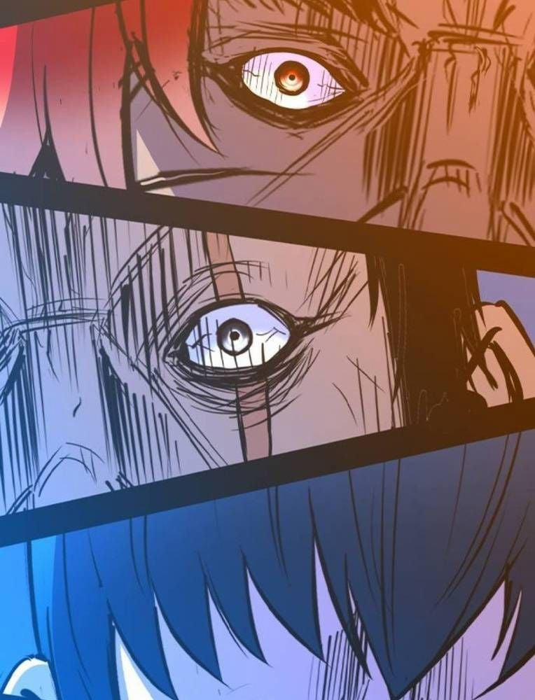 Phòng Gym Hanlim 193 trang 271