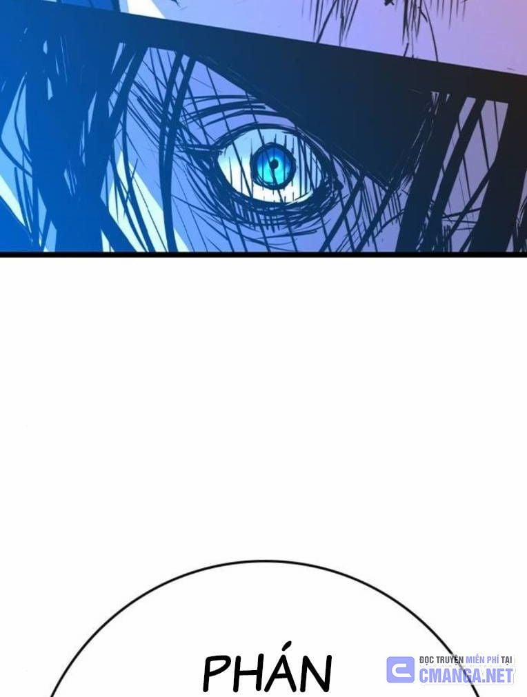 Phòng Gym Hanlim 193 trang 272