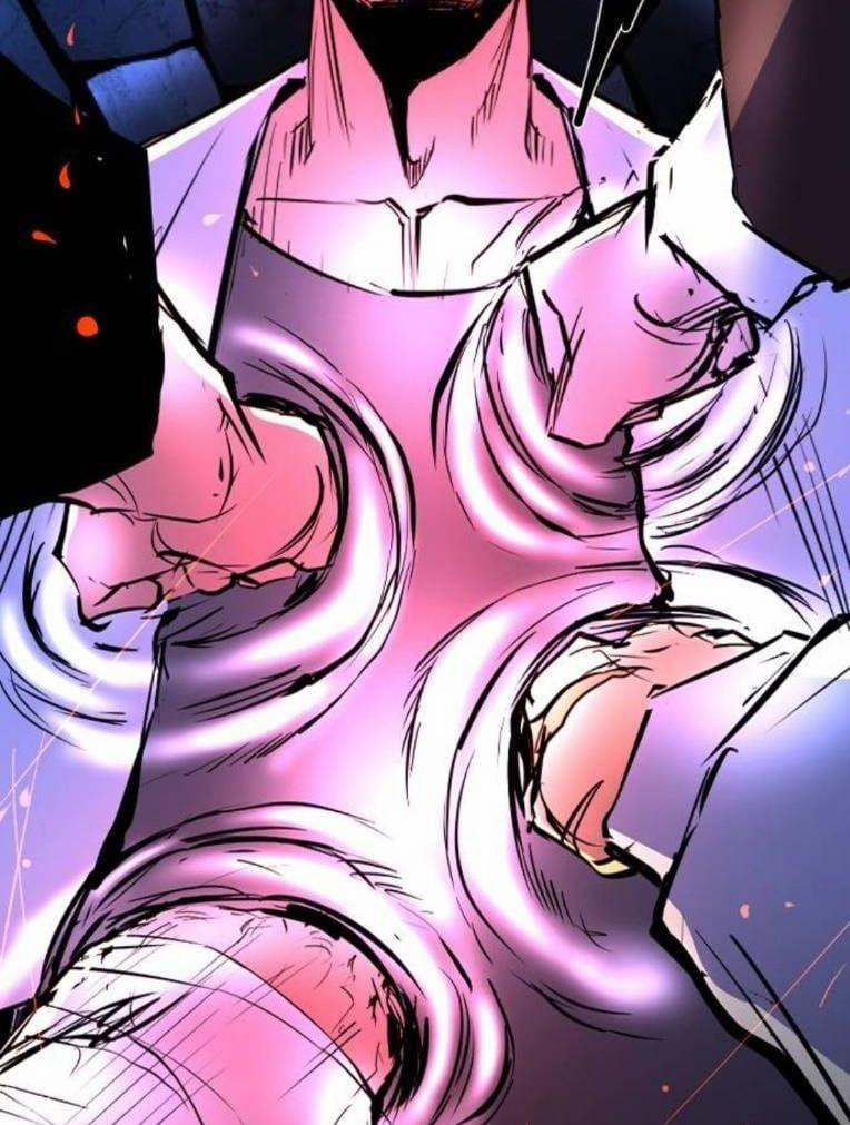 Phòng Gym Hanlim 193 trang 274