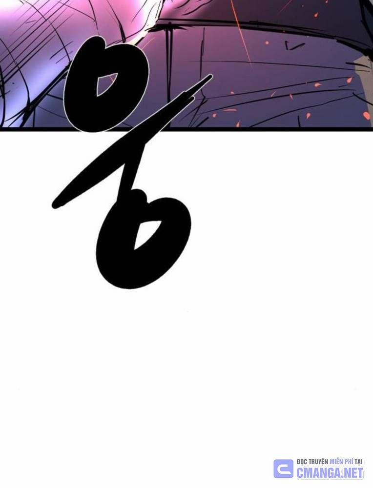 Phòng Gym Hanlim 193 trang 275