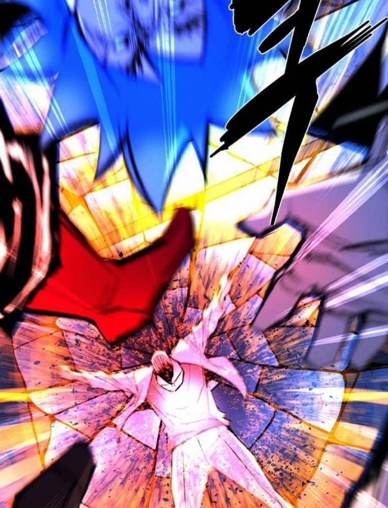 Phòng Gym Hanlim 193 trang 277