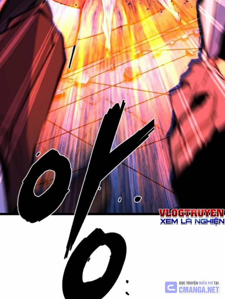 Phòng Gym Hanlim 193 trang 278