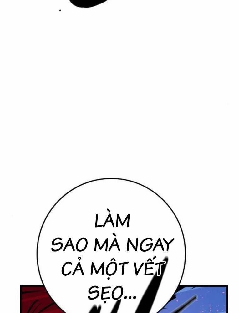 Phòng Gym Hanlim 193 trang 279