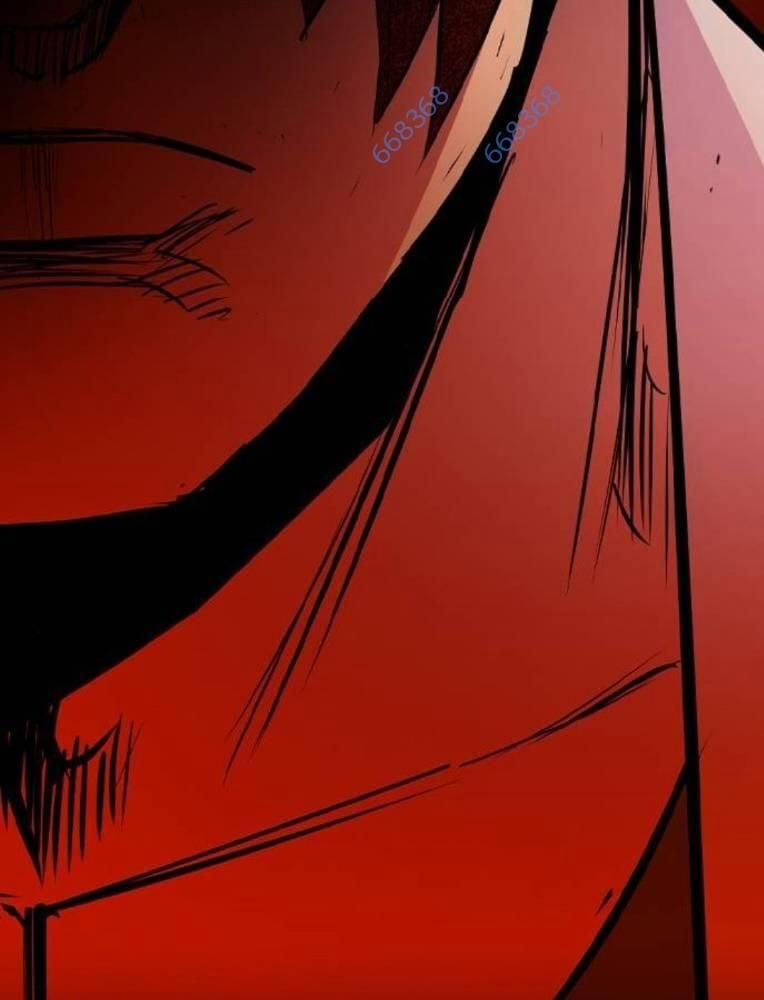 Phòng Gym Hanlim 193 trang 28