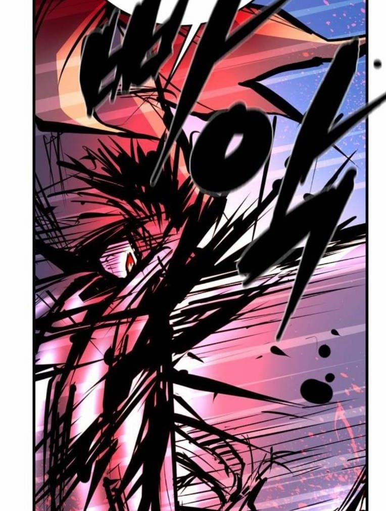 Phòng Gym Hanlim 193 trang 280