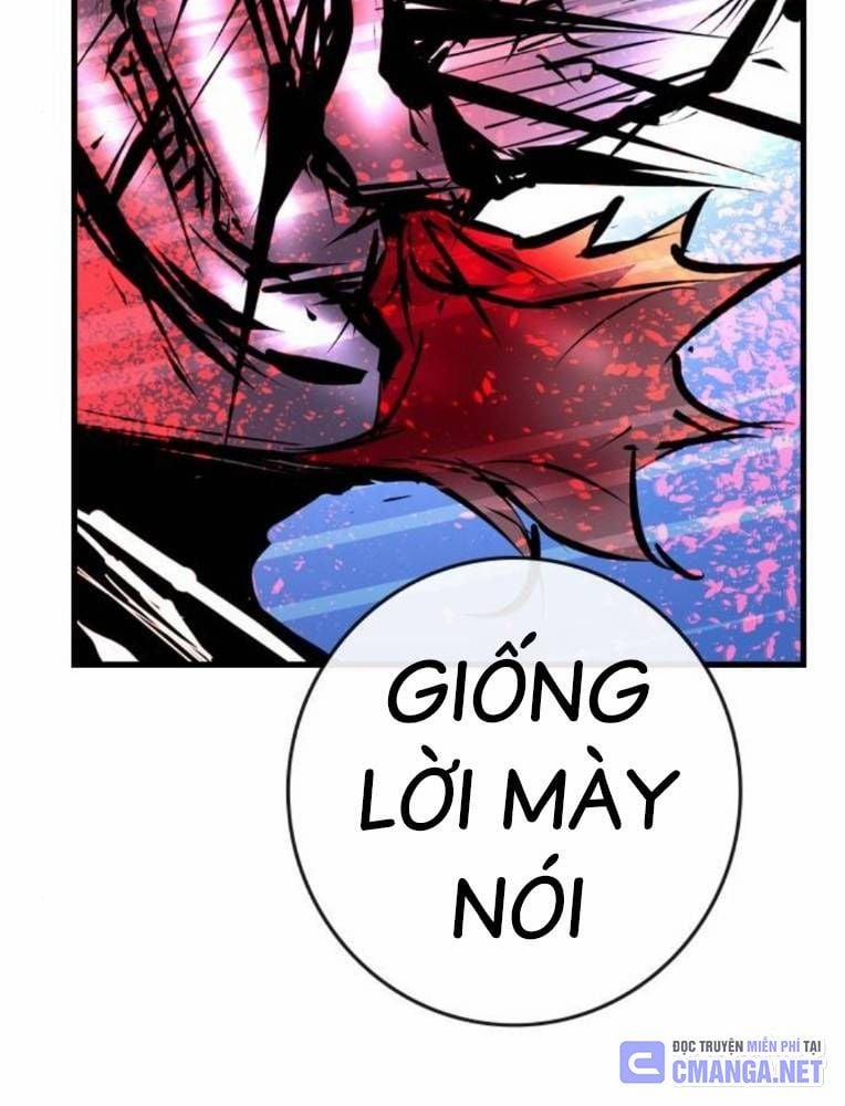 Phòng Gym Hanlim 193 trang 281