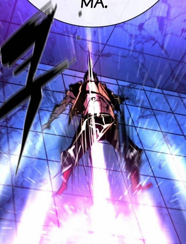 Phòng Gym Hanlim 193 trang 283