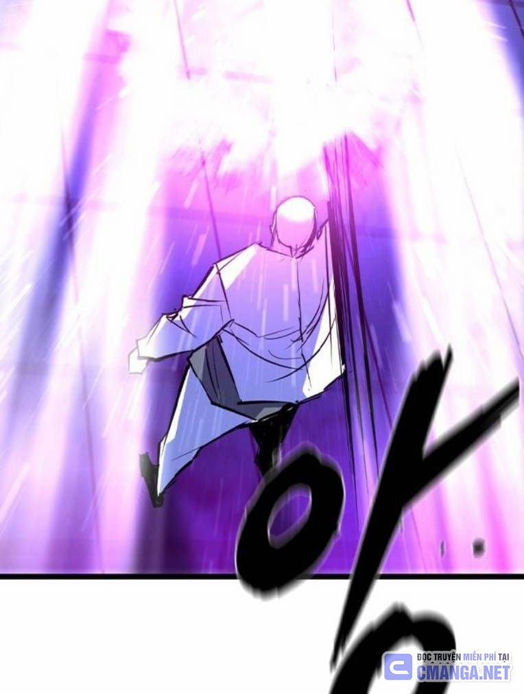 Phòng Gym Hanlim 193 trang 284