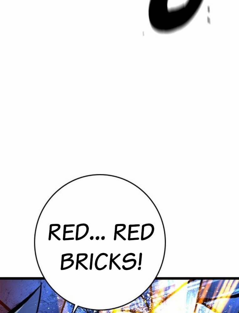 Phòng Gym Hanlim 193 trang 285