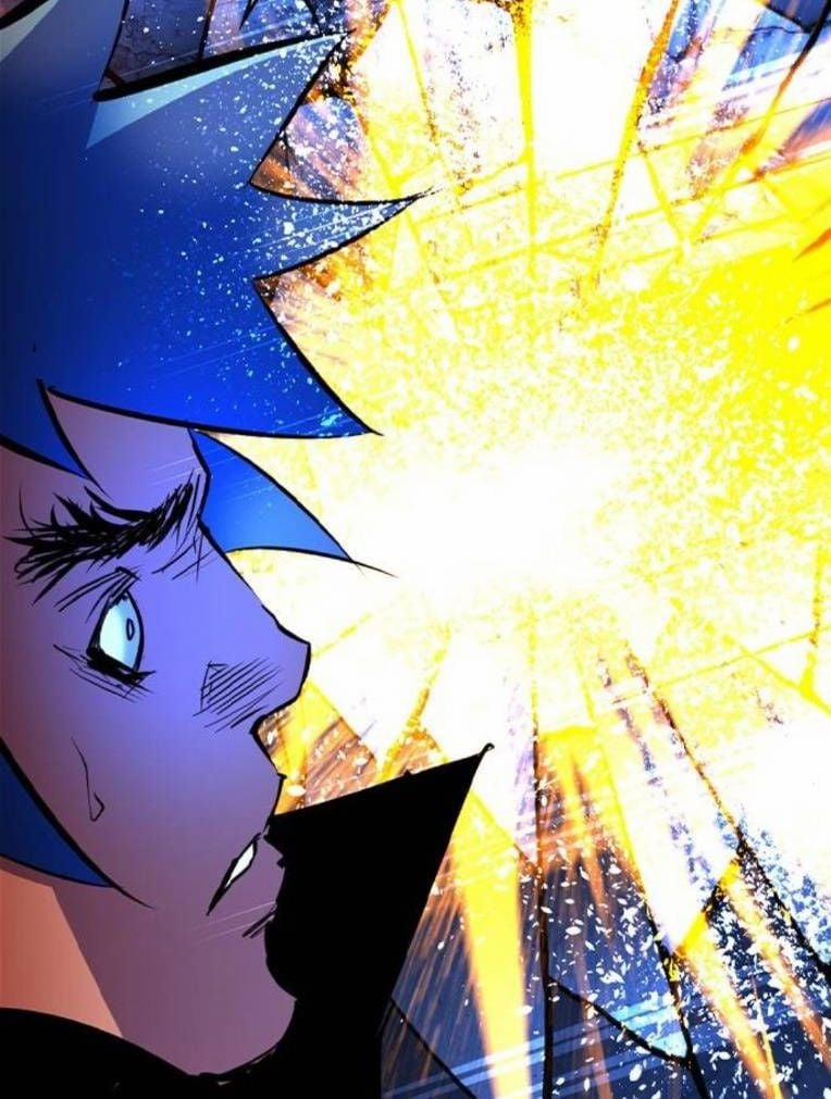 Phòng Gym Hanlim 193 trang 286