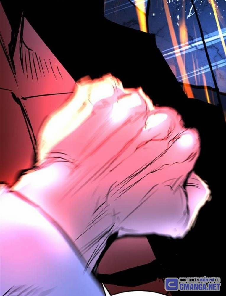 Phòng Gym Hanlim 193 trang 287