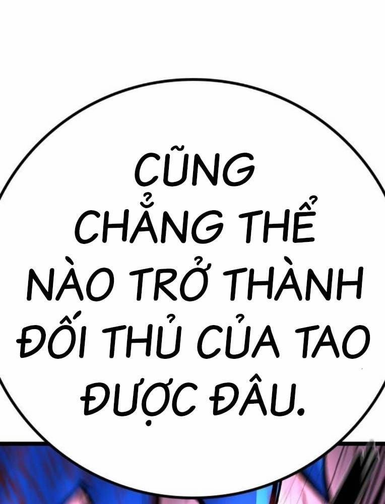 Phòng Gym Hanlim 193 trang 289