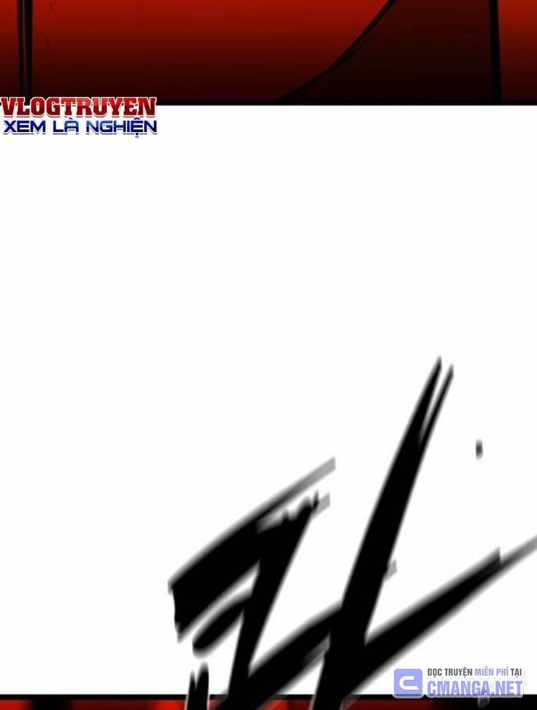 Phòng Gym Hanlim 193 trang 29