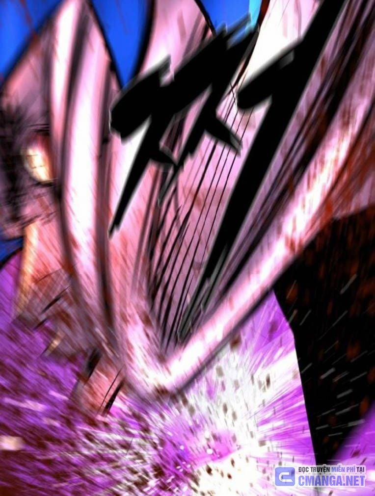 Phòng Gym Hanlim 193 trang 290