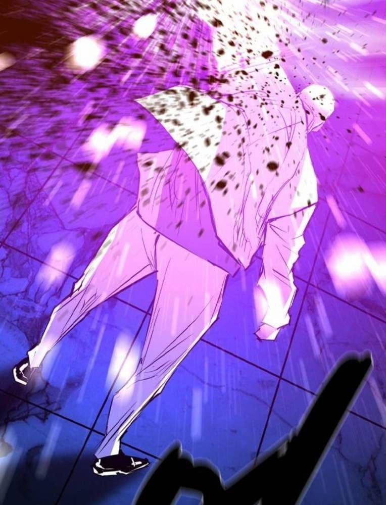 Phòng Gym Hanlim 193 trang 291