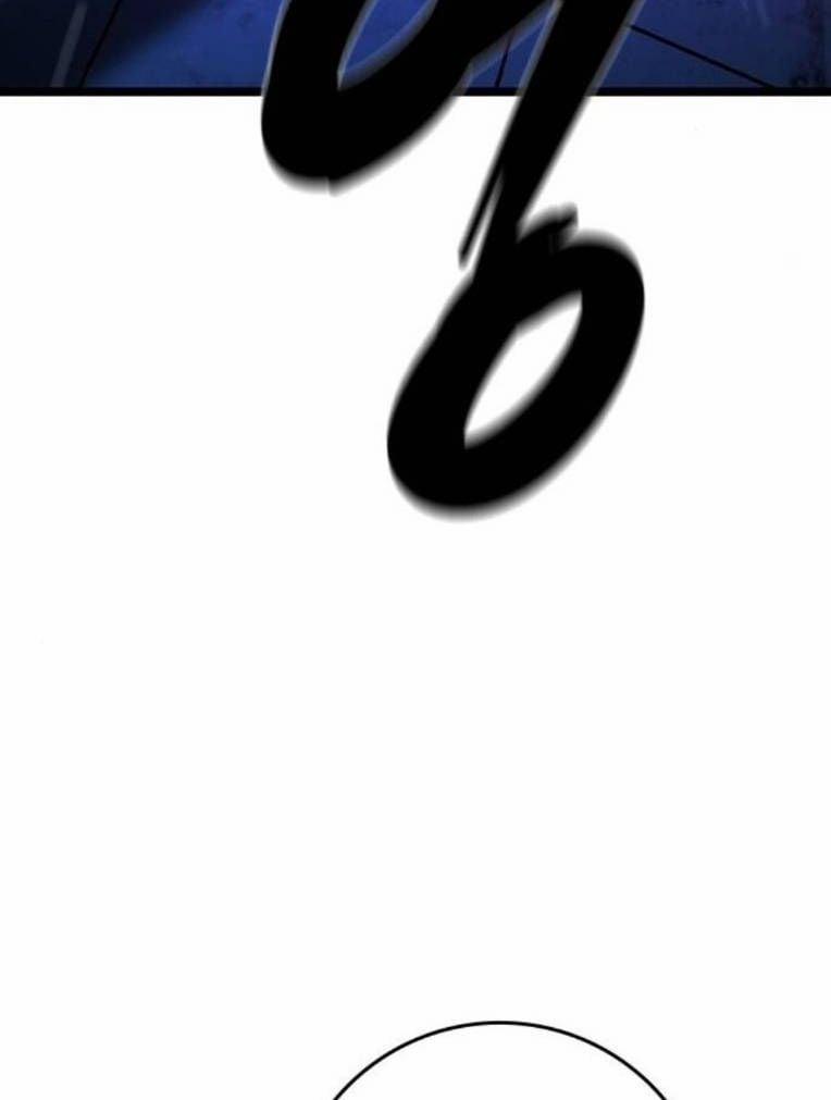 Phòng Gym Hanlim 193 trang 292