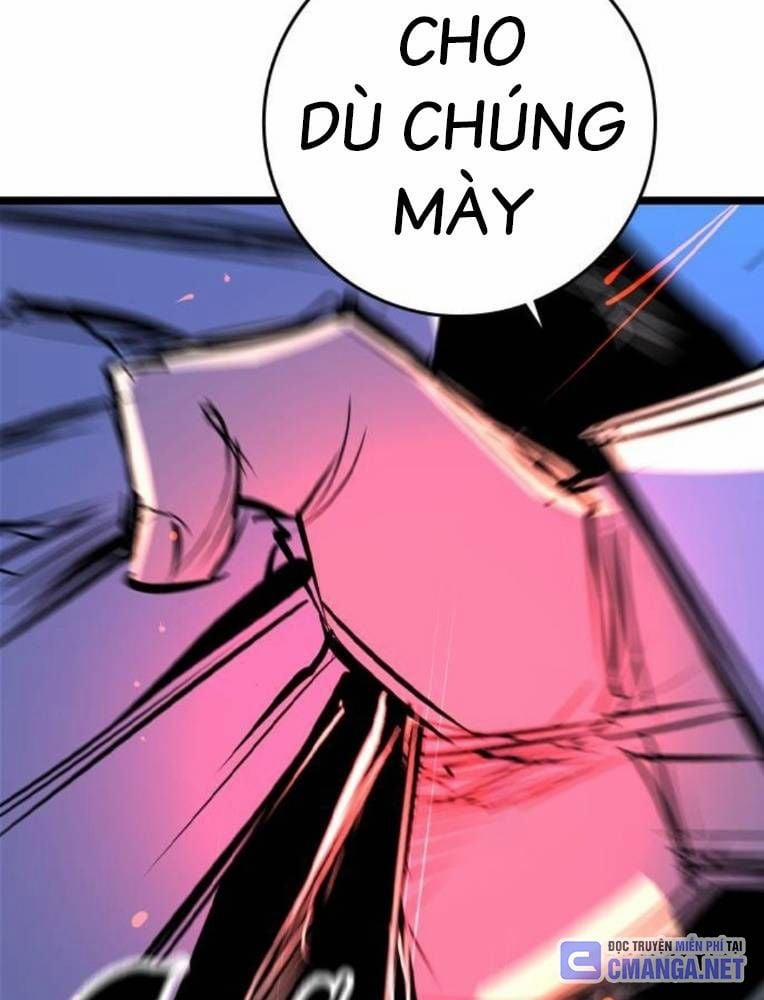 Phòng Gym Hanlim 193 trang 293